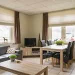 Recreatieoord Hippique Westendorp