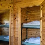 Recreatieoord Hippique Casa vacanze Westendorp