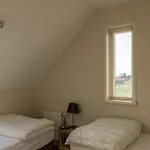 Casa vacanze Recreatieoord Hippique *