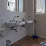 Recreatieoord Hippique 度假居 Westendorp