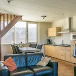 Recreatieoord Hippique Casa vacanze Westendorp