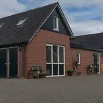 Casa vacanze Recreatieoord Hippique *