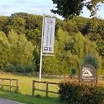 Recreatieoord Hippique