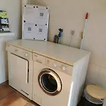 Recreatieoord Hippique Dom wakacyjny *