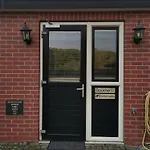 Recreatieoord Hippique *