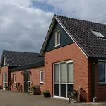 Recreatieoord Hippique * Westendorp