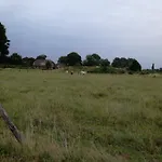 Recreatieoord Hippique Dom wakacyjny Westendorp