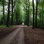 Recreatieoord Hippique Dom wakacyjny Westendorp