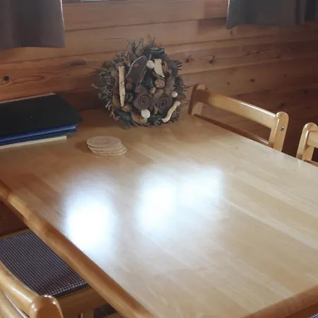 Tatil Evi Recreatieoord Hippique *