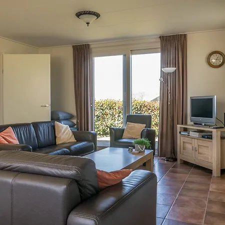 Recreatieoord Hippique Westendorp