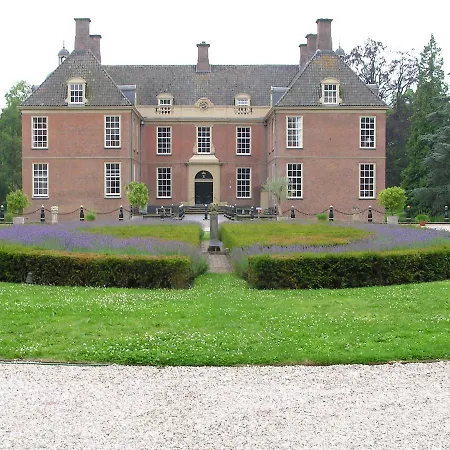 Recreatieoord Hippique *