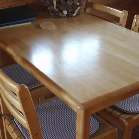 Semesterbostad Recreatieoord Hippique Westendorp