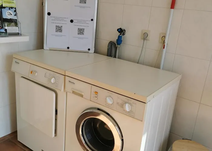 Recreatieoord Hippique Vakantiehuis *