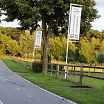 Recreatieoord Hippique * Westendorp