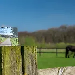 Recreatieoord Hippique * Westendorp