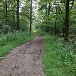 Recreatieoord Hippique