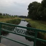 Recreatieoord Hippique