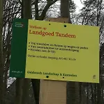 Recreatieoord Hippique * Westendorp