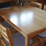 Сasa de vacaciones Recreatieoord Hippique Westendorp