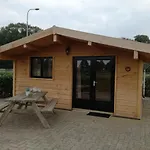 Сasa de vacaciones Recreatieoord Hippique